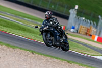 PJ-Motorsport-2019;donington-no-limits-trackday;donington-park-photographs;donington-trackday-photographs;no-limits-trackdays;peter-wileman-photography;trackday-digital-images;trackday-photos
